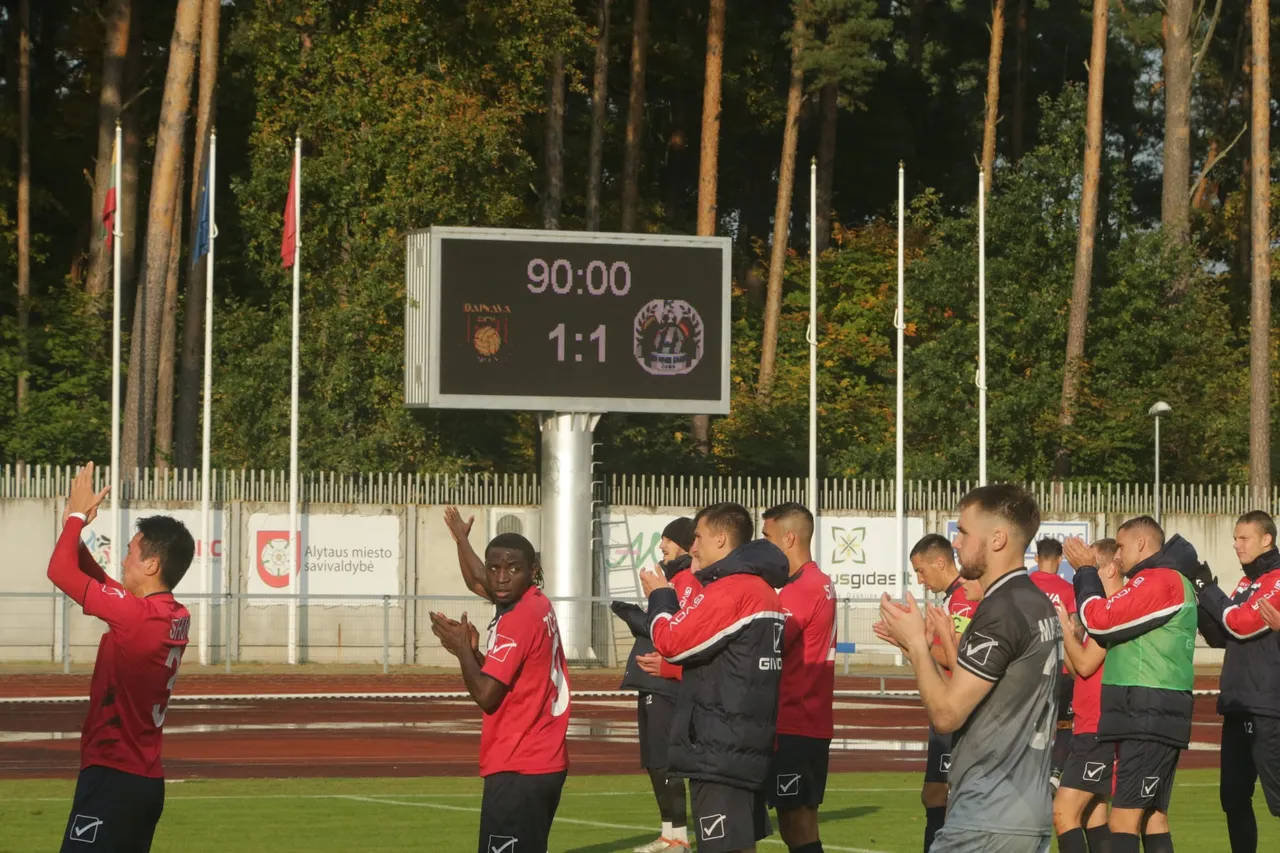 dfk244327805 2034633153350637 3544325287275810408 n