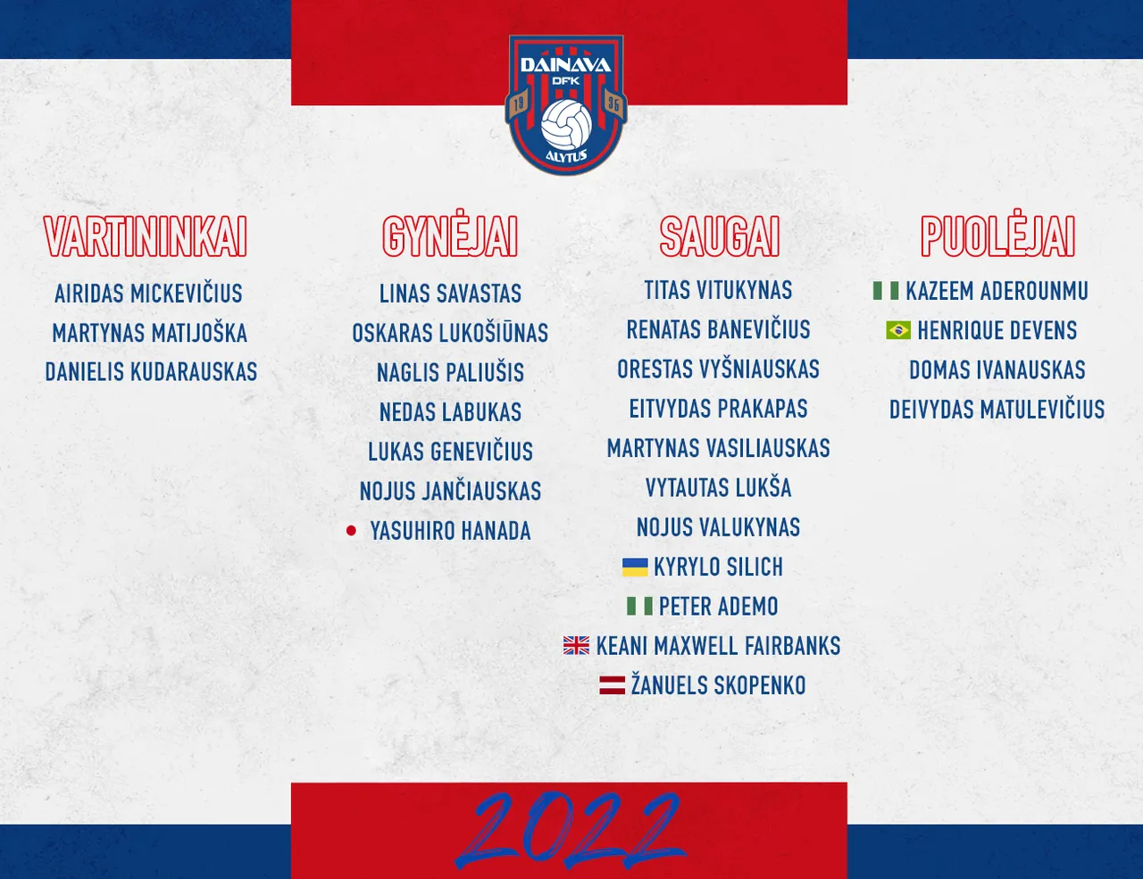 dfk275938996 2159758557504762 6015248285113207648 n