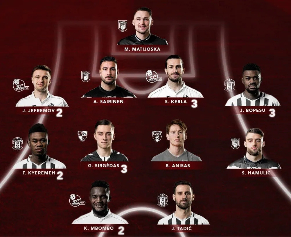 dfka185261001 10157619418062041 1287351075707108461 nas