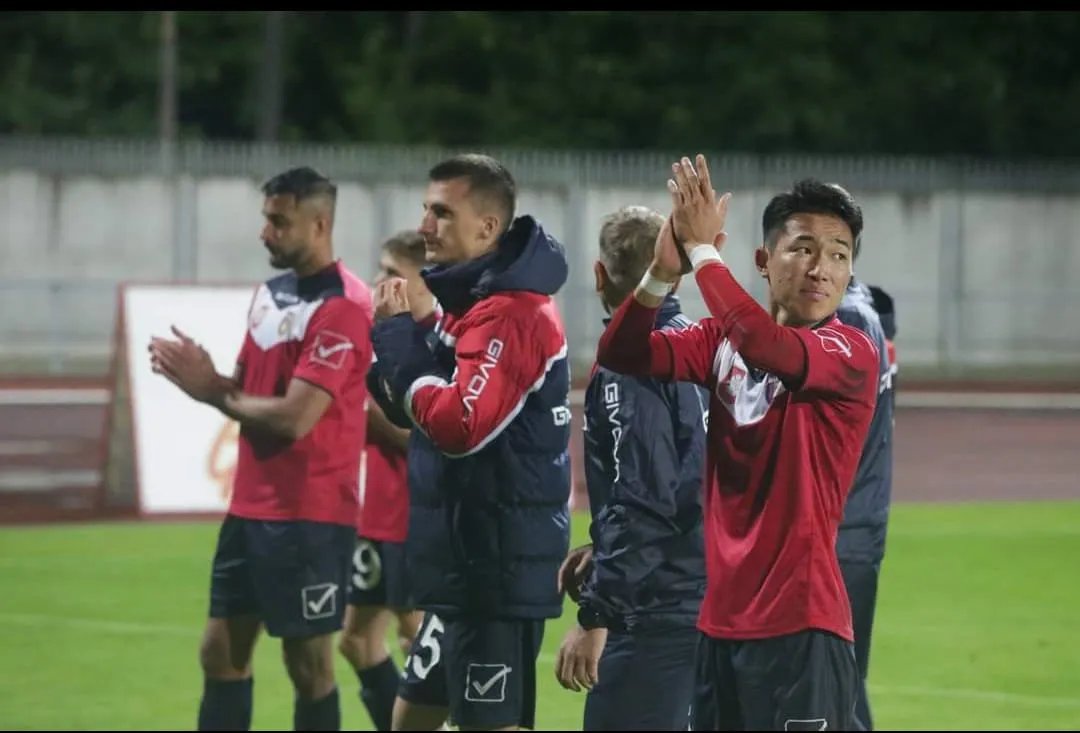 dfkatia254294660 2061439787336640 4934349529688906270 n