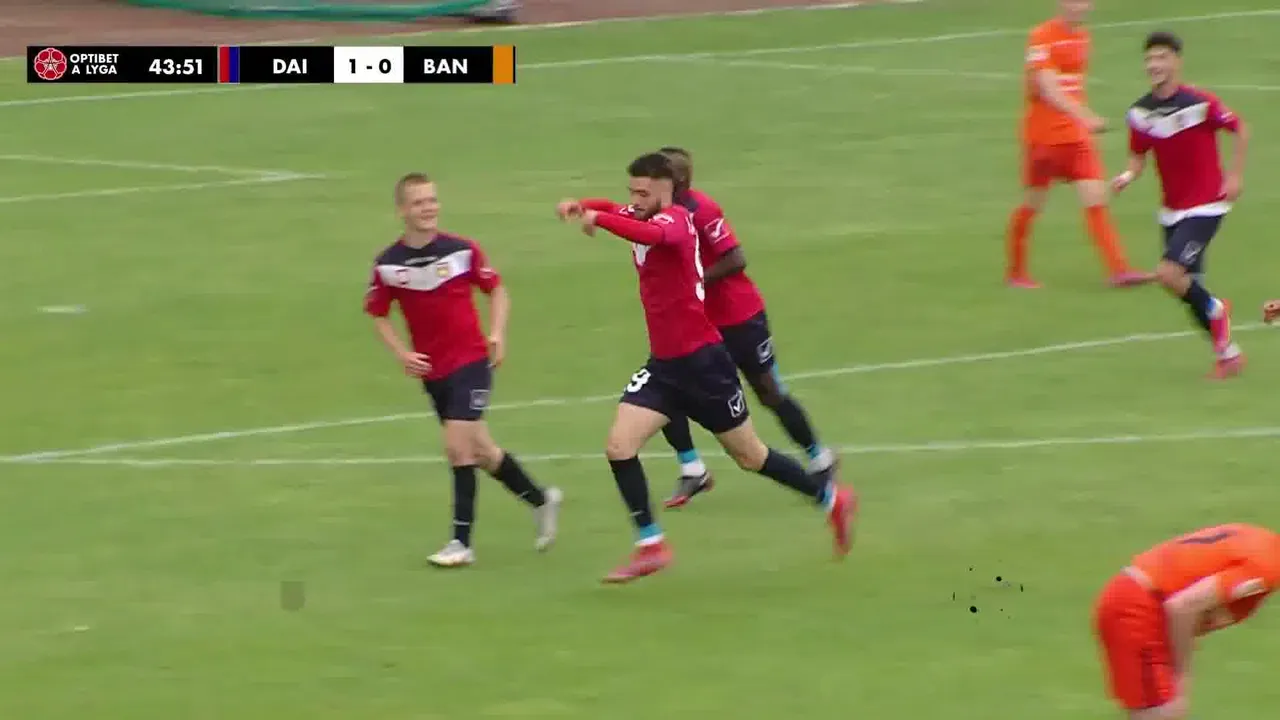 dfkbang171399681 526066838402187 8224427932708007815 n