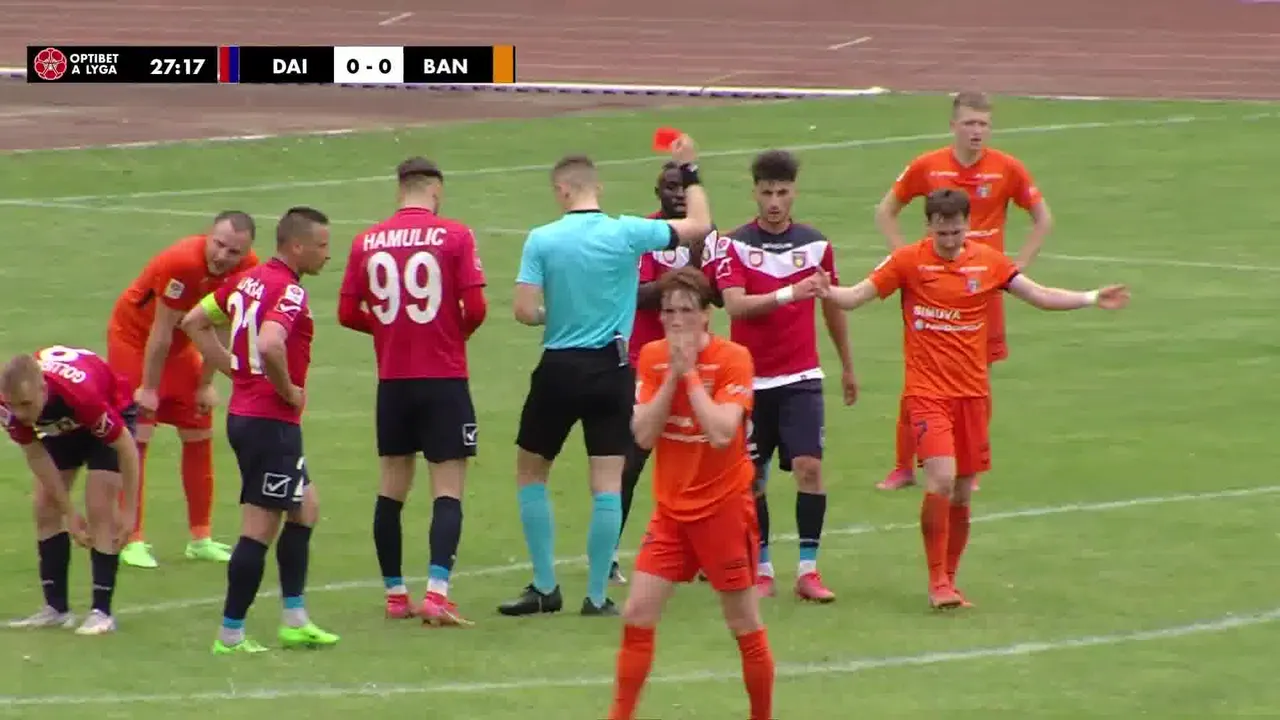 dfkbang187117736 526066835068854 4864683464706454189 n