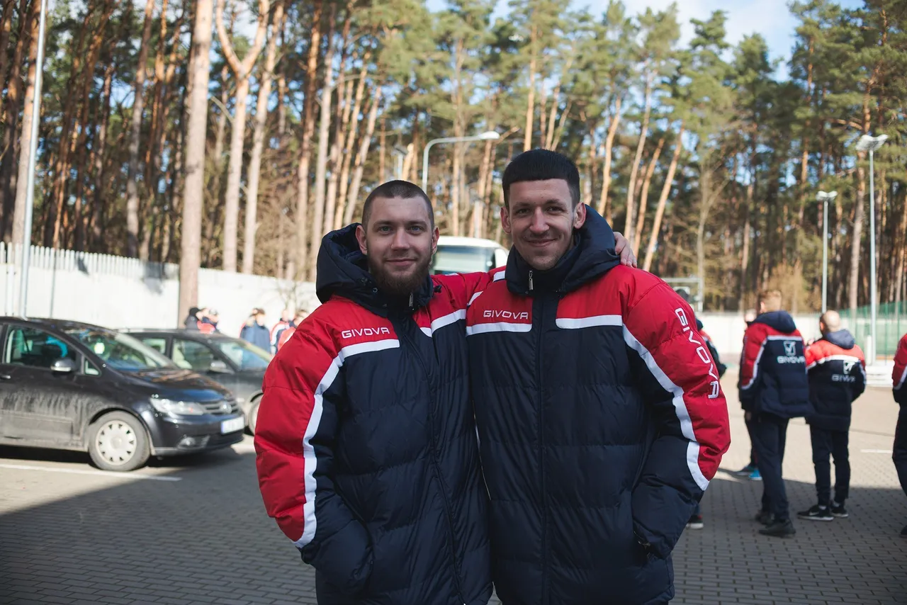 dfkbraz157450417 1869339723213315 8664964480477710914 o