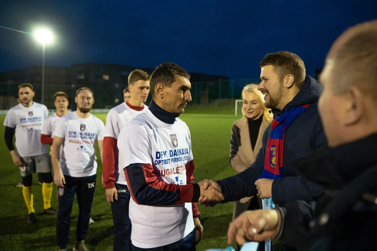 dfkce315280592 2359132687567347 3349492365379159838 n