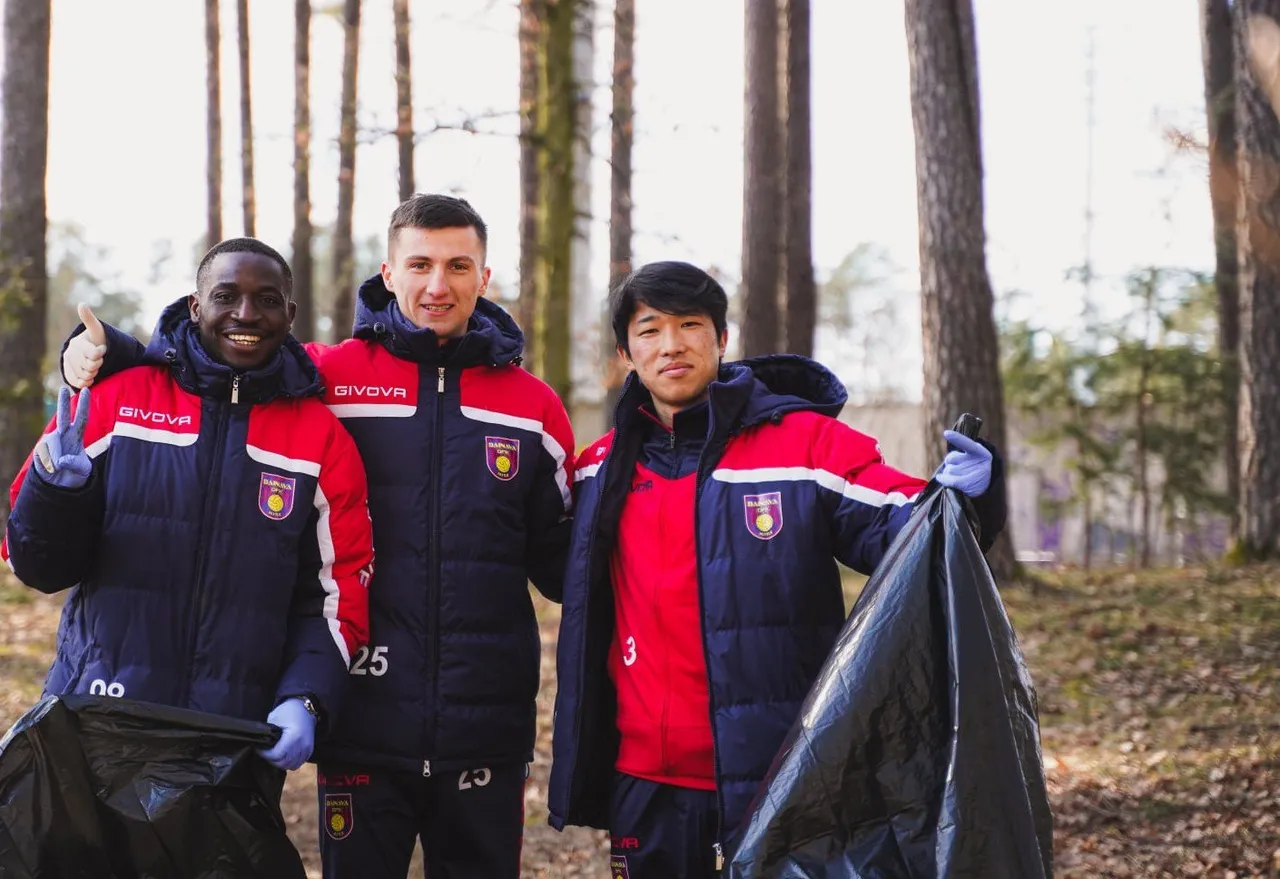 dfkdaileg164144918 127885776010124 5717767725374797662 oss