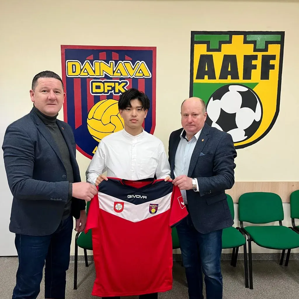 dfkjapimg 1510 1024x1024 1 jpg