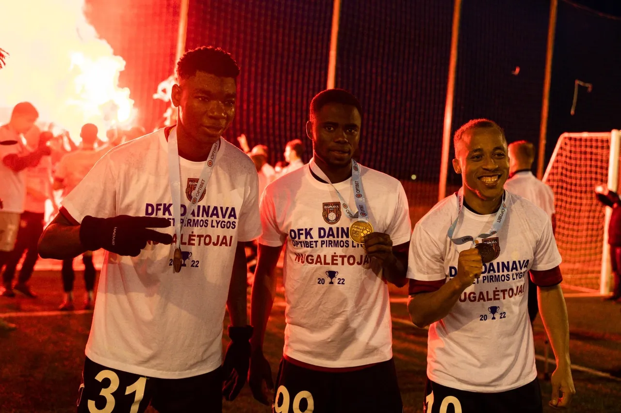 dfknig315416789 2359133044233978 4181542723881037901 n