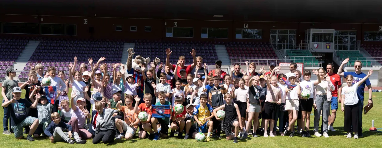 dfkvaidsc00002 scaled