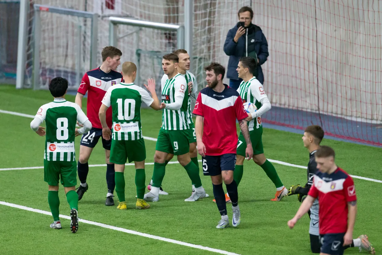 dfkzal52648957568 03e06039df o jpg