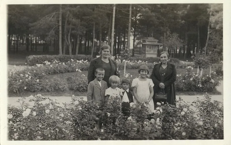 dgobj low 7066576396712636916