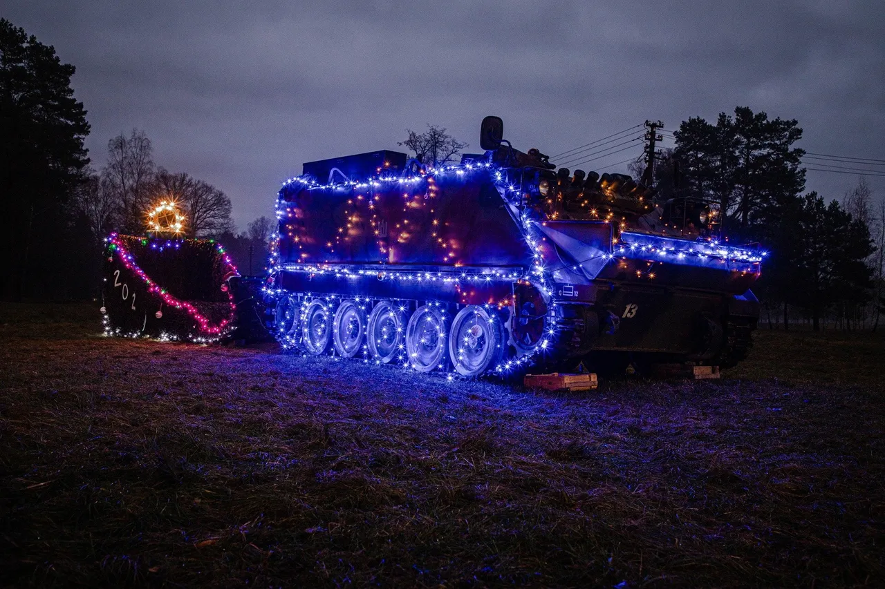didziosios kunigaikstienes birutes ulonu batalionas