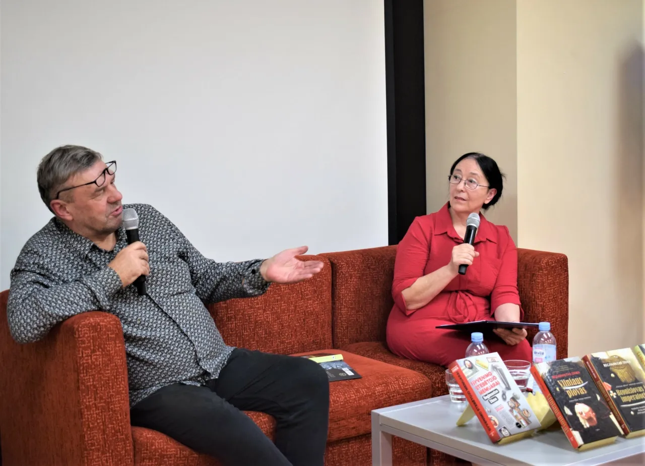 dima susinskaite scaled