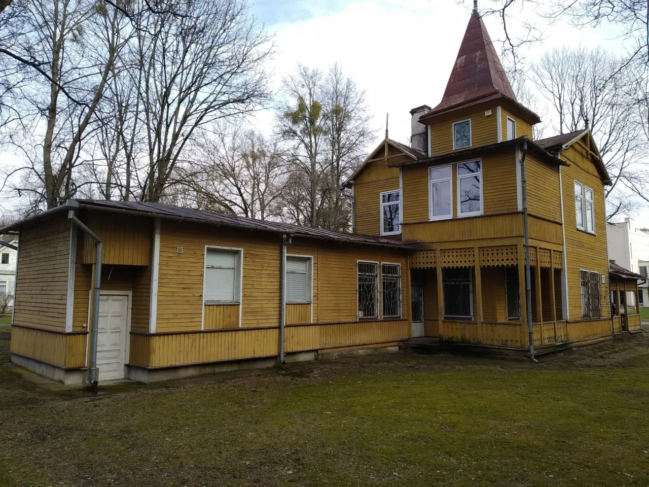 dinei26536606 b3ed 4f15 aa94 1e3e1c5036bd scaled