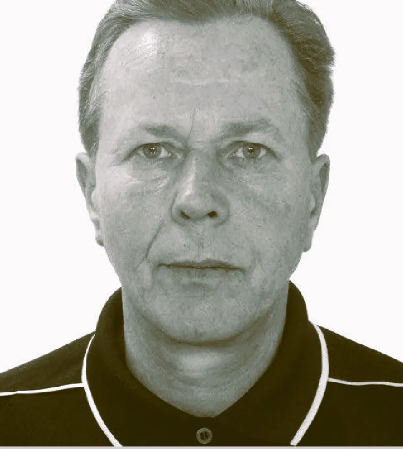 dingdingscreenshot 2023 10 31 at 13 13 03 6 7 1 9 0 3 0 7 1 9 0 9 7 5 4 9 7 antanasjpgpdfs