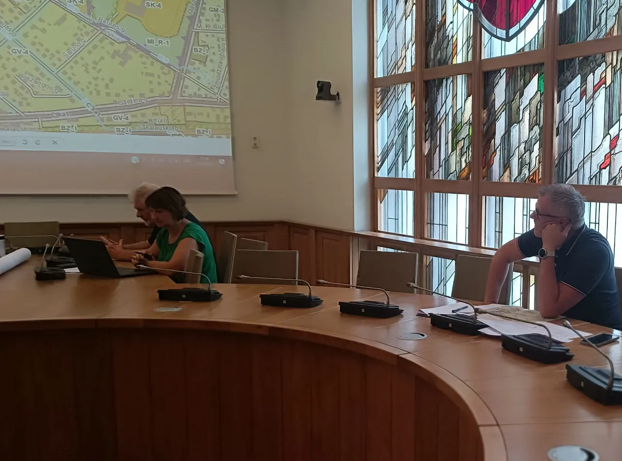 dirsimg 20230828 155636 jpg