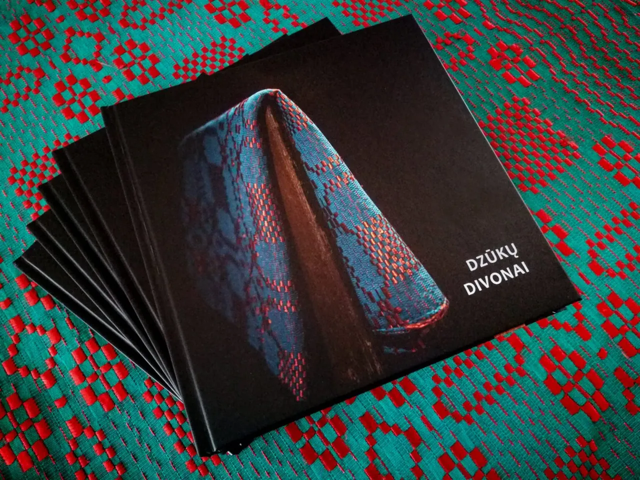 divo272762001 4896388980441827 4059730937138315671 n 1536x1152 1