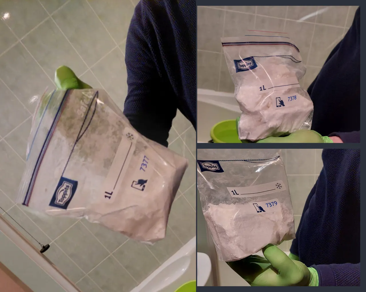 dizainas be pavadinimo