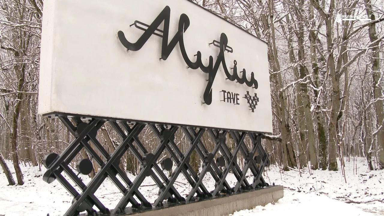 dji 021200 00 46 16still005