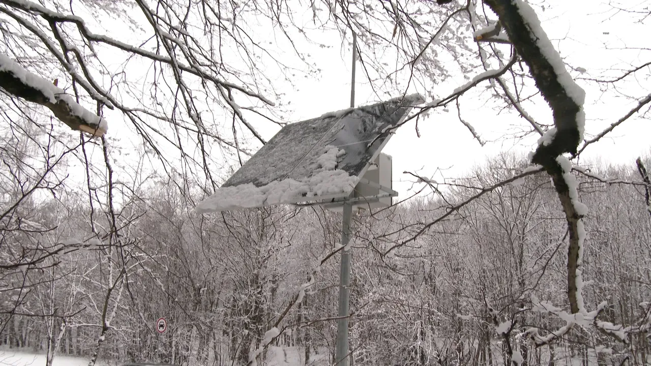 dji 021200 02 50 13still008