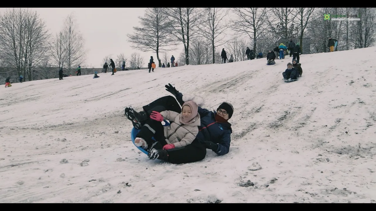 dji 021900 01 39 29still007