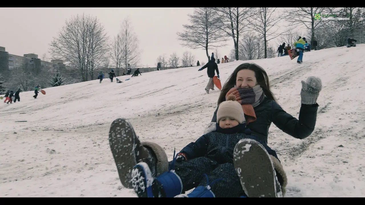 dji 021900 01 44 25still008