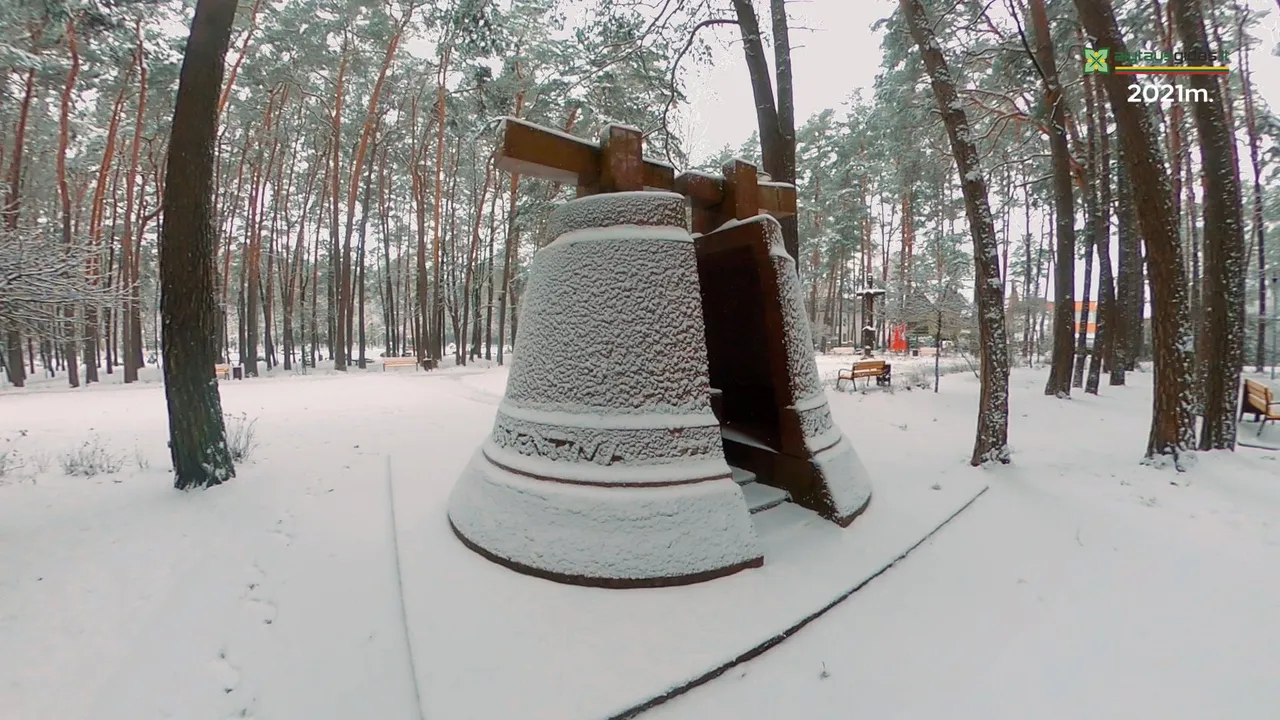 dji 021900 02 30 19still002