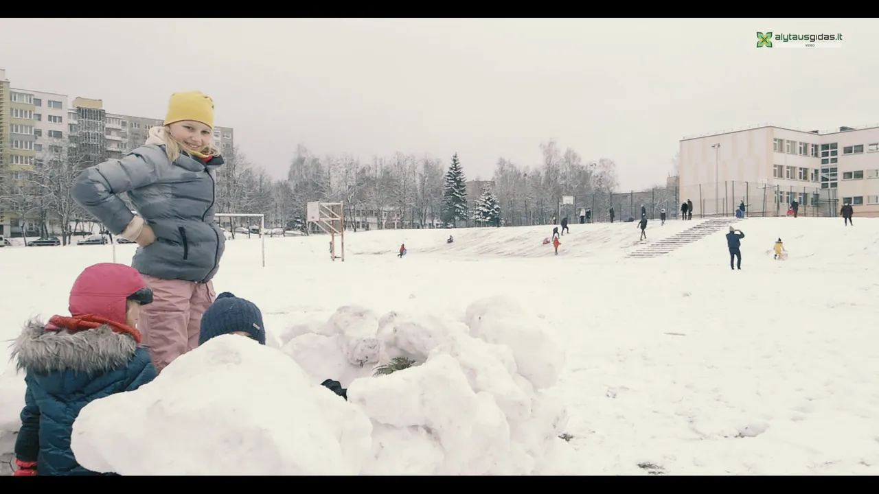 dji 021900 02 35 23still017