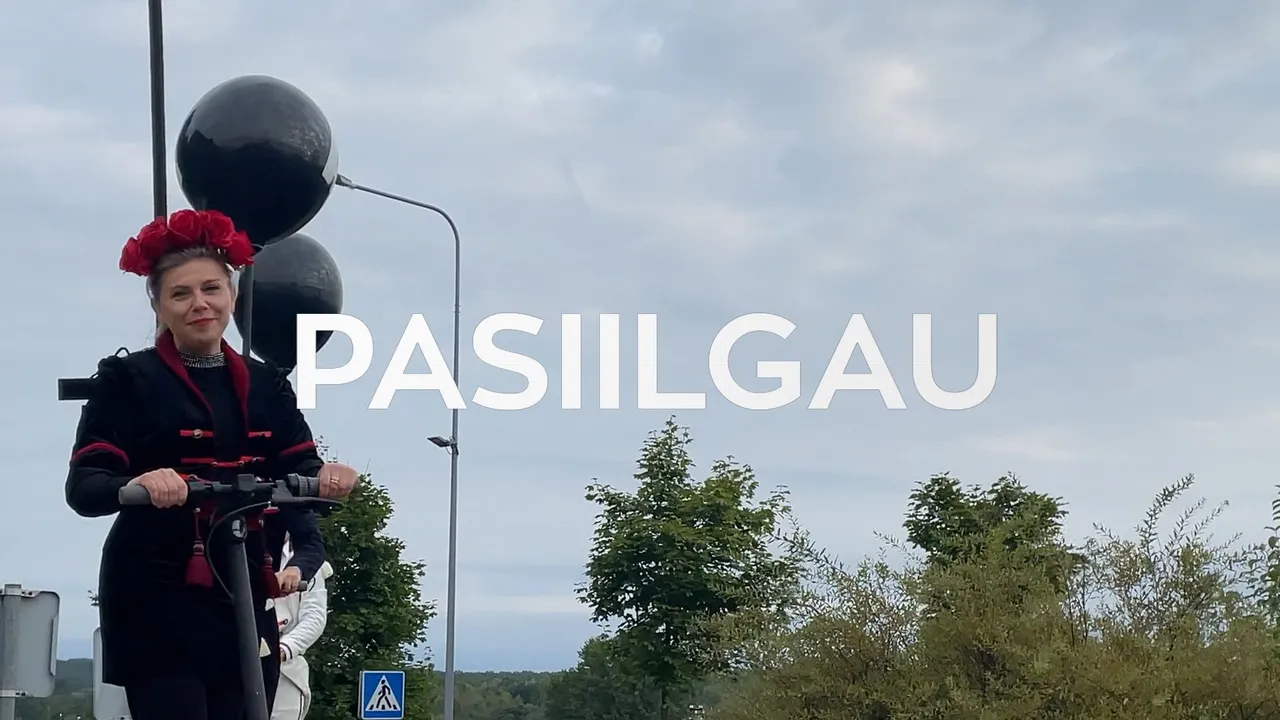 dji 027200 00 27 42still005