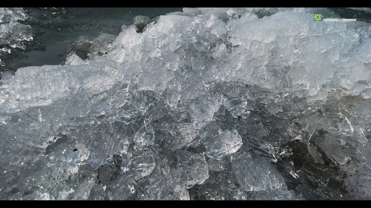 dji 034000 00 15 40still009