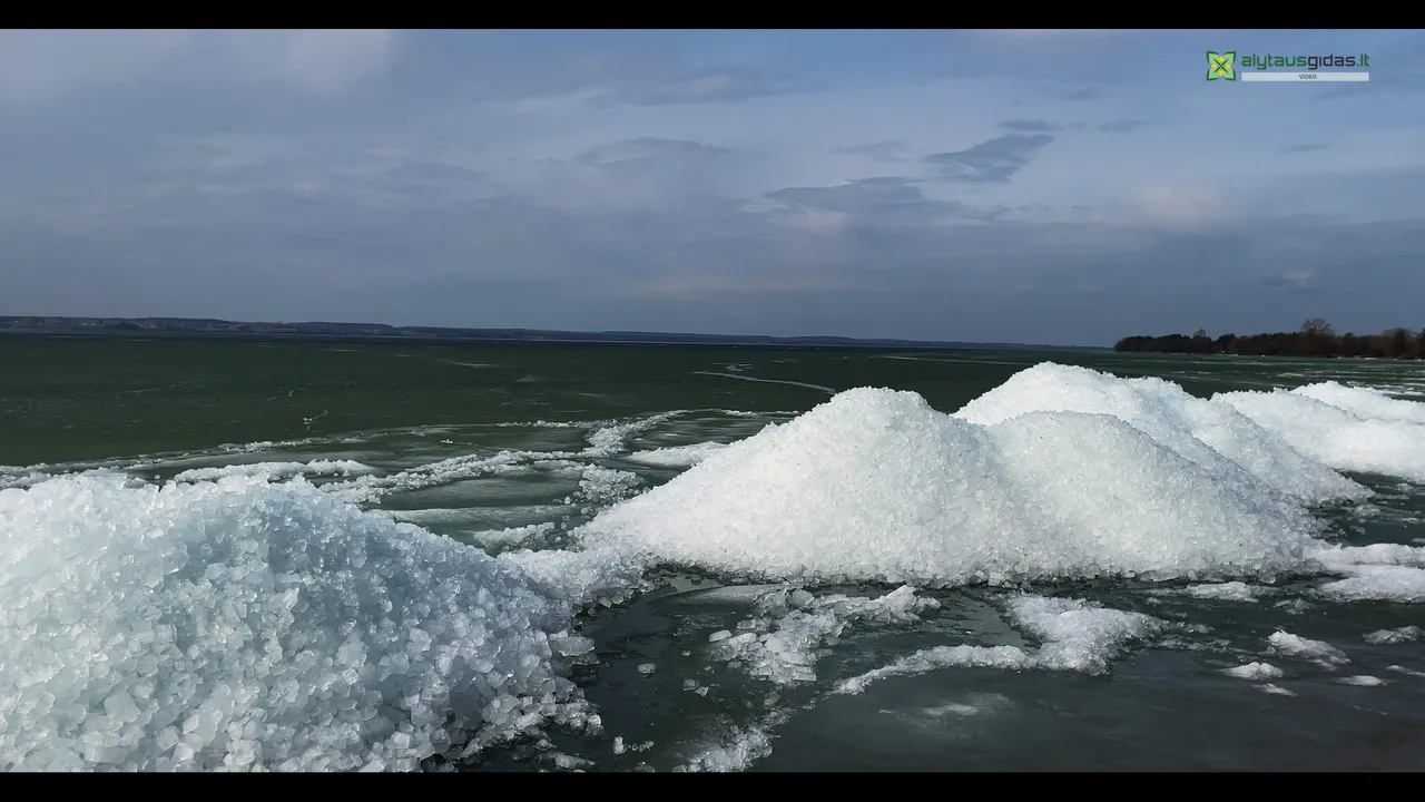 dji 034000 00 20 10still010