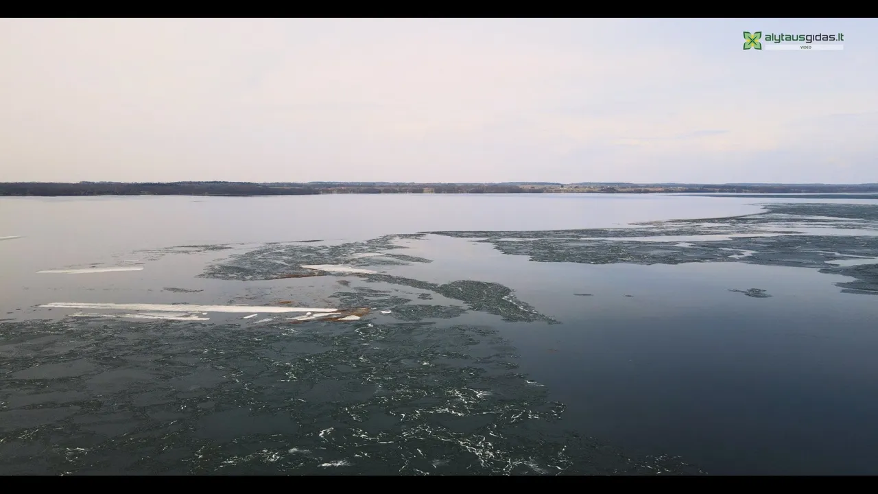 dji 034000 01 10 44still013