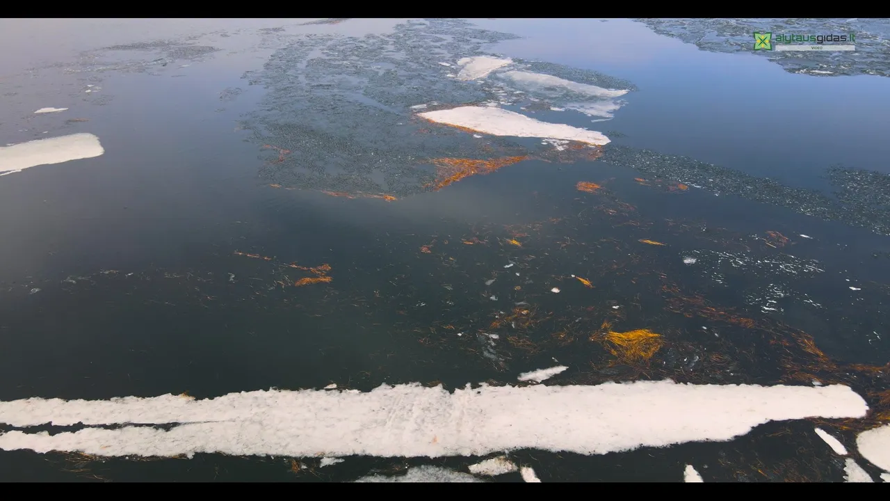 dji 034000 01 21 27still014