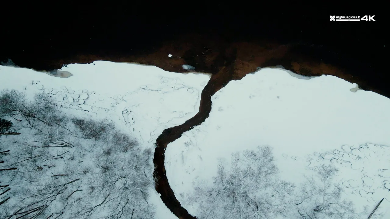 dji 074700 03 07 47354still007 scaled