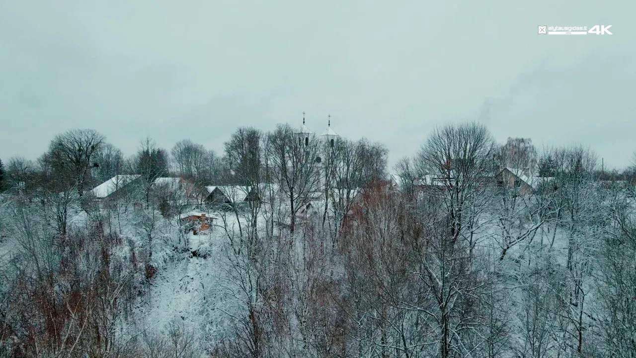 dji 074700 04 29 36197still011 scaled