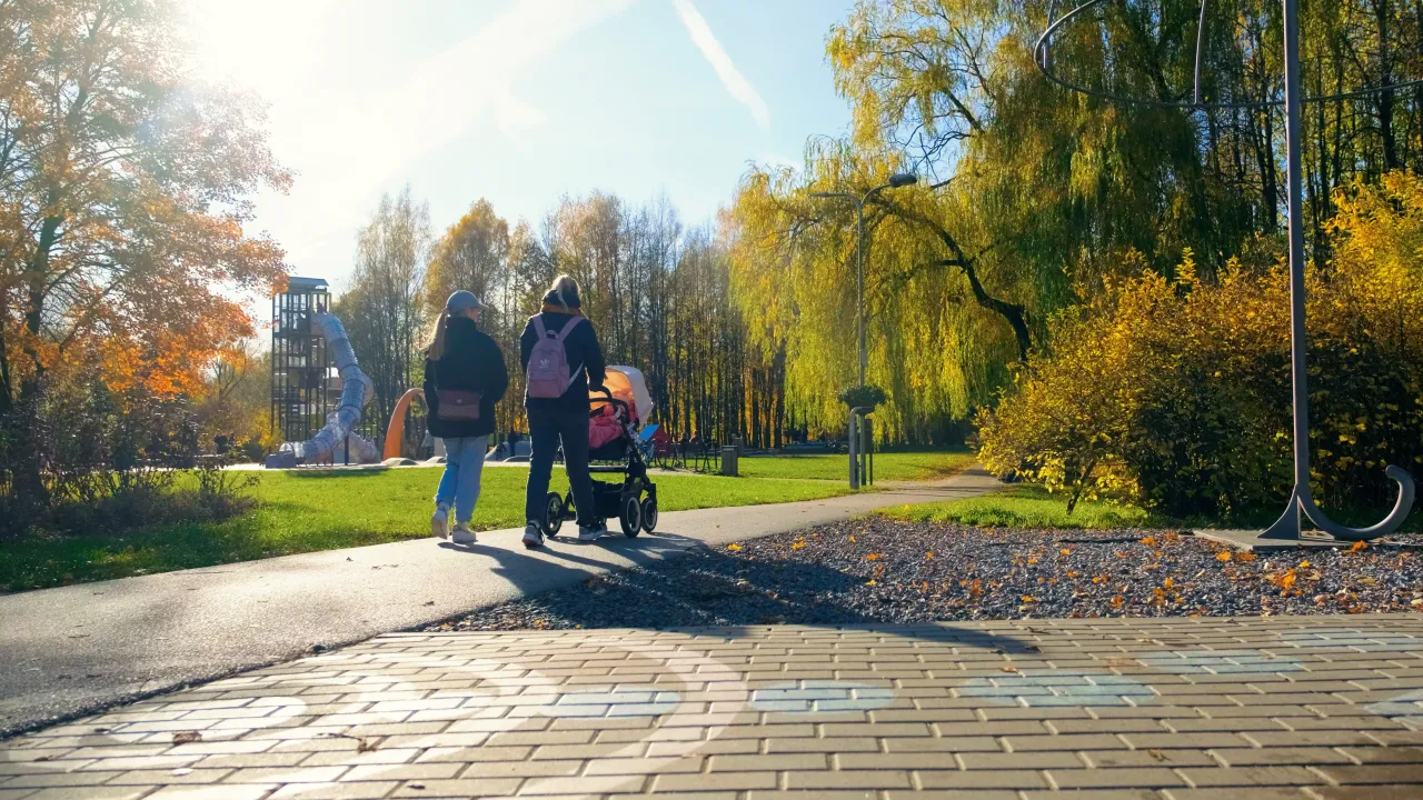 dji 076500 02 08 48still009 scaled