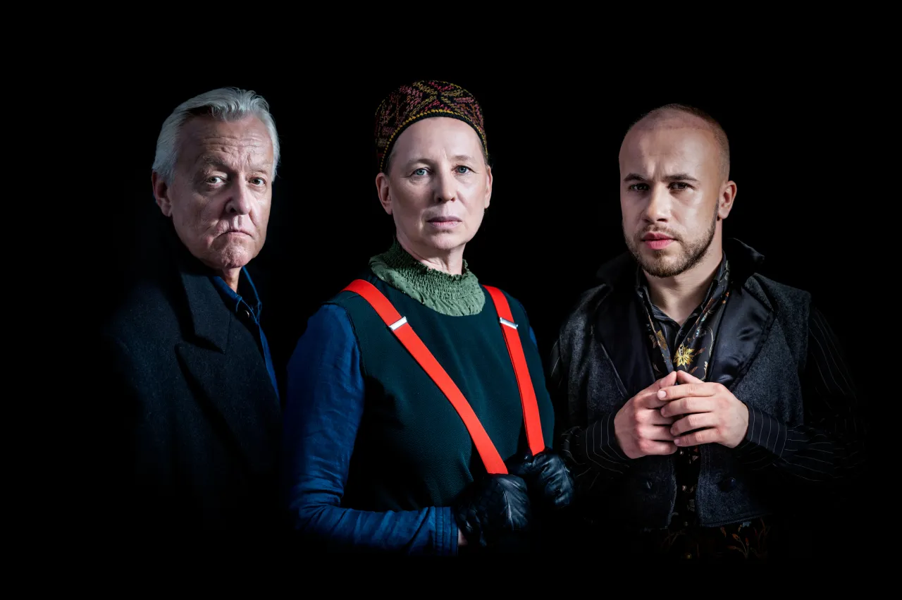 dmatvejev suo ir bezdzione scaled