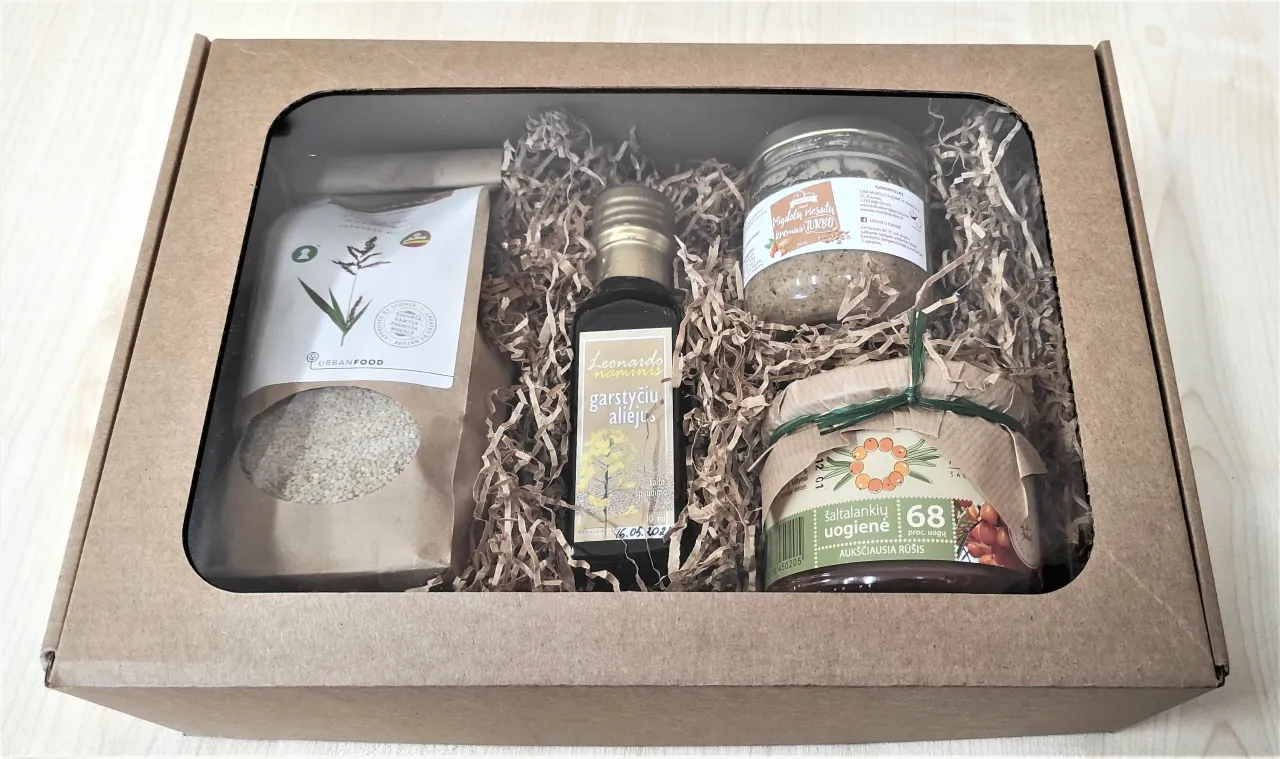 dovanu dezute skaniems pusryciams scaled