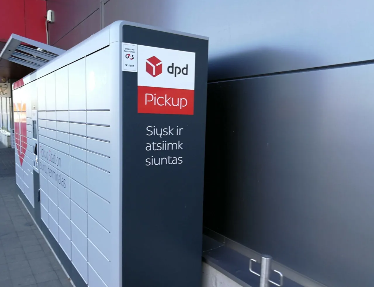 dpdimg 20181011 144225 scaled