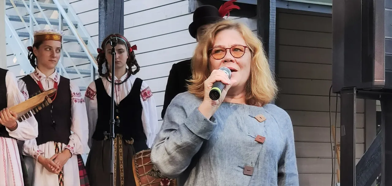 dr5 sventes sumanytoja etnografe lina balciuniene scaled