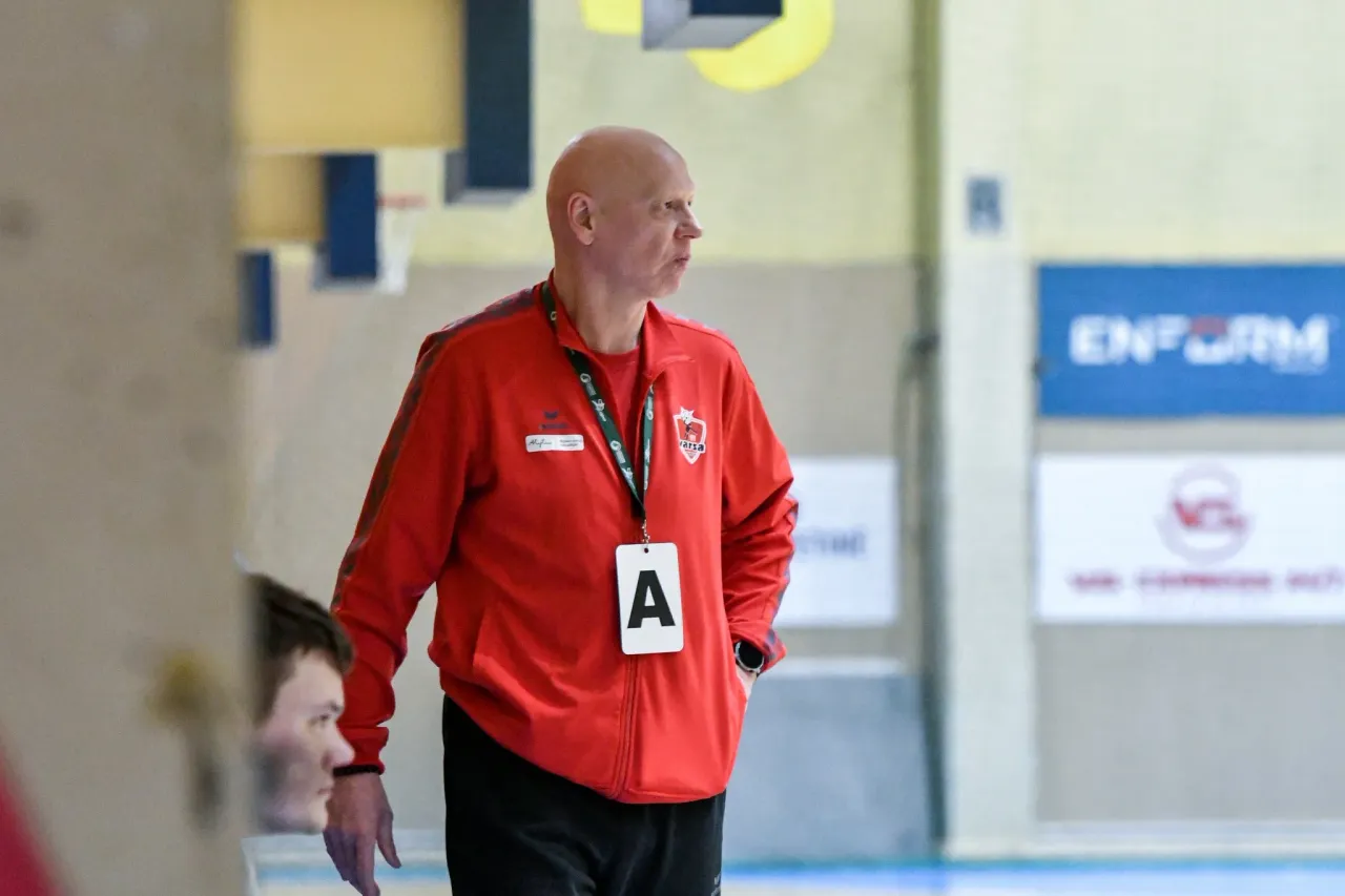 dragunas varsa petkevicius jpg