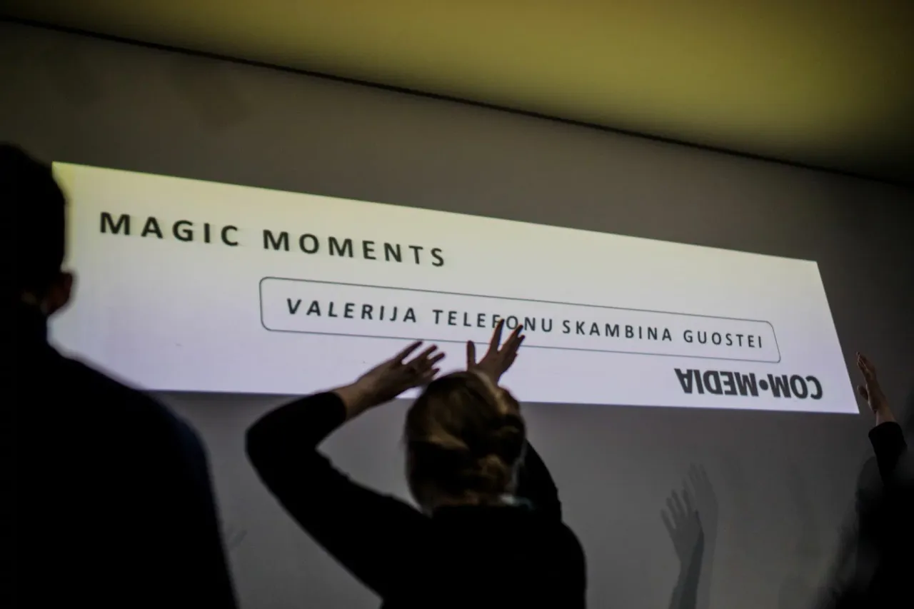 dramaturgu konkursas misko mote jpg