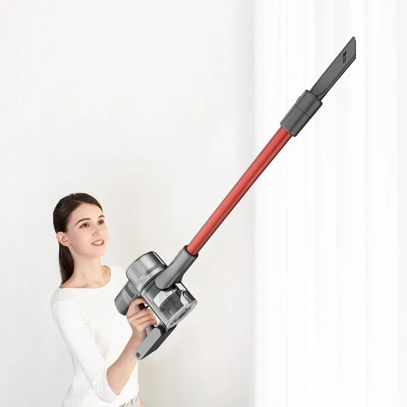 dreame t20 belaidis rankinis dulkiu siurblys 2