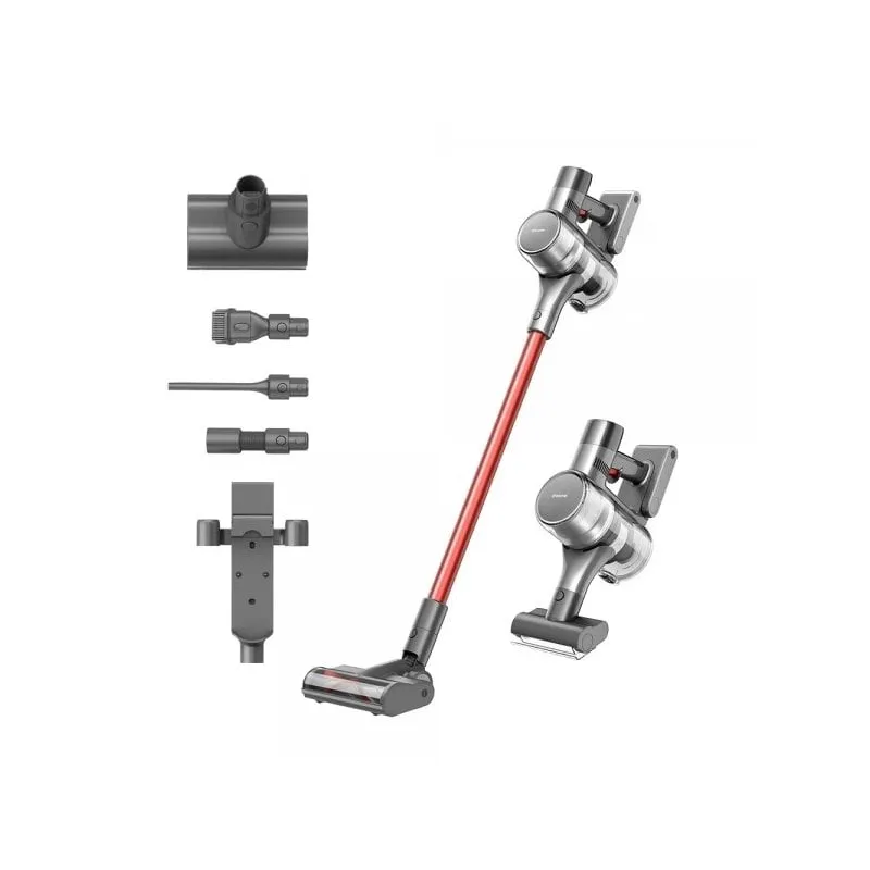 dreame t20 belaidis rankinis dulkiu siurblys