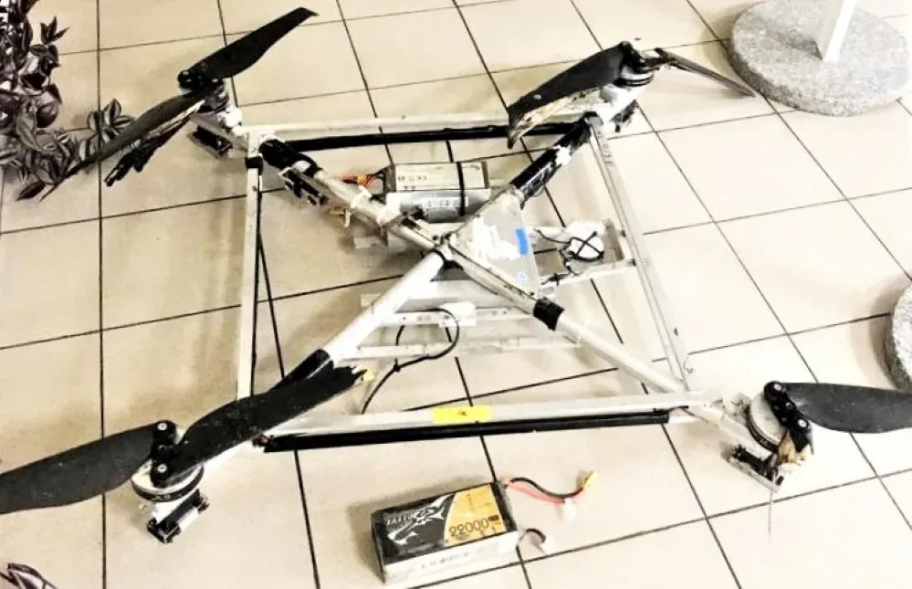 dro20230806 dronas varen 4ss jpg