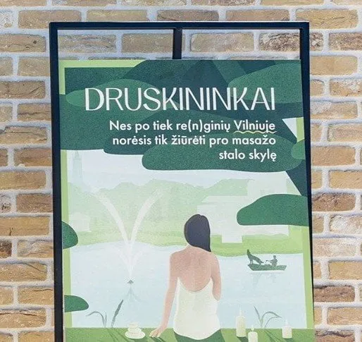 dru201754267 4324154757605425 1130943426653805663 n