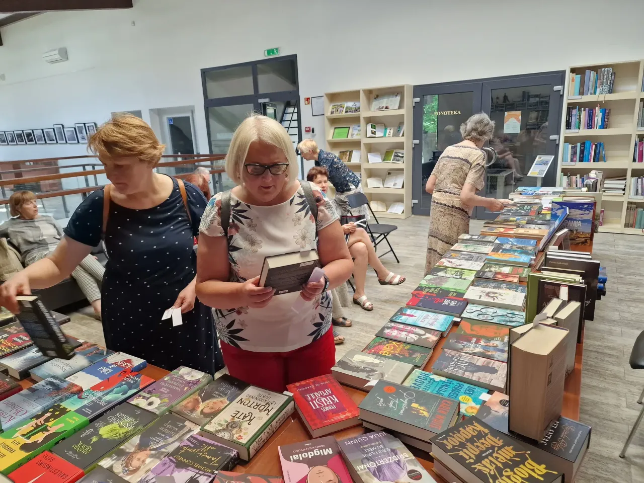 drubi355457300 654829946688995 4749631367890885701 n jpg