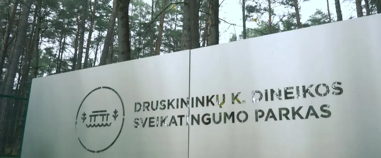 drudin176038160 172597578055756 8058260969128349017 n