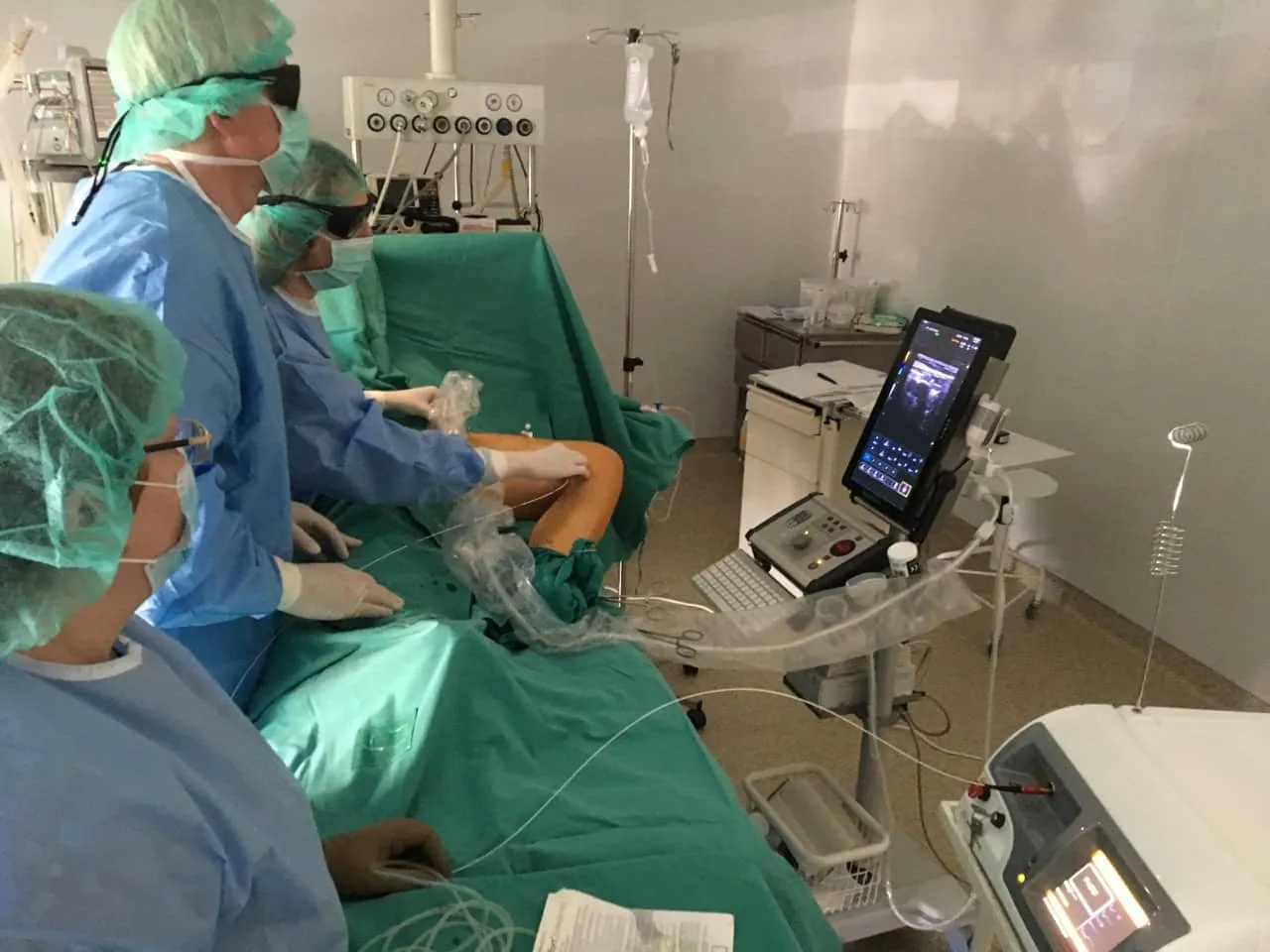 drukelio84442966 2919565781434669 8243495554877751296 n