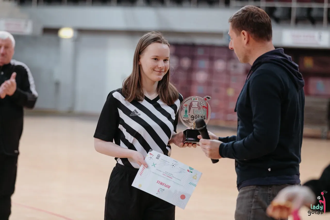 drulady339112334 932102718027304 6392159471478566927 n jpg