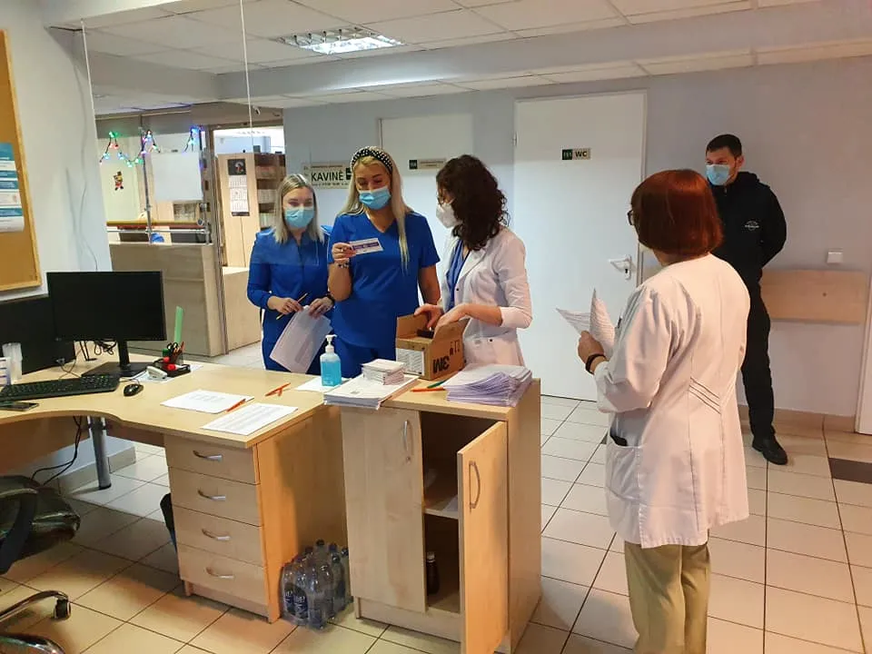 drulig136208299 3812022355522336 5457068177432639631 n